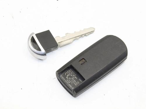 Electronic module MAZDA 3 (BM, BN) 2.2 D | BP39815303M83 - Image 3