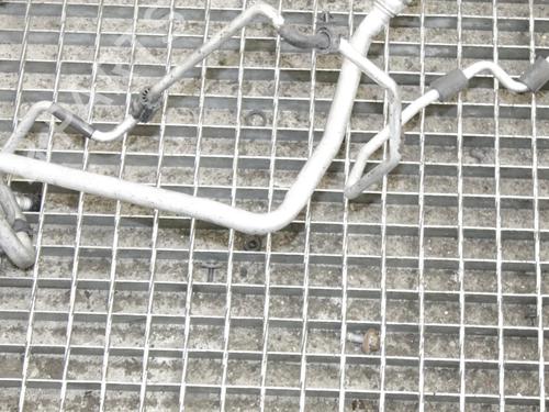 AC pipe AUDI A5 (8T3) S5 quattro | BP39779394M126 - Image 4