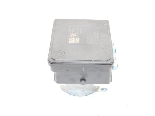 ABS pump MINI MINI COUNTRYMAN (F60) Cooper S | BP39849193M43 - Image 2