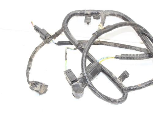Electronic module FORD KUGA II (DM2) 2.0 TDCi | BP39780122M83 - Image 2