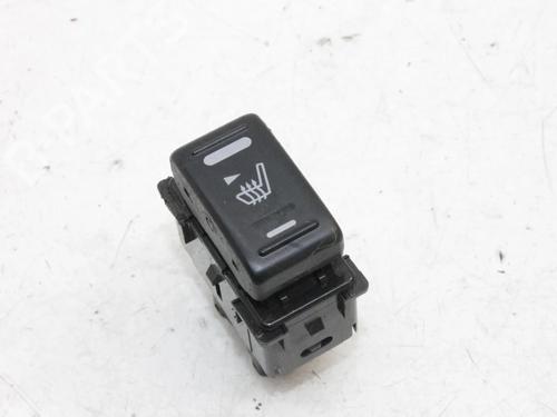 Used Switch Switch NISSAN PATHFINDER III (R51) 2.5 dCi 4WD (171 hp) 39844317 39844317