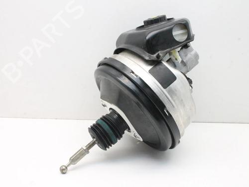 Servofreno Servofreno AUDI A4 B9 (8W2, 8WC) S4 TFSi quattro (354 hp) 39845487 39845487