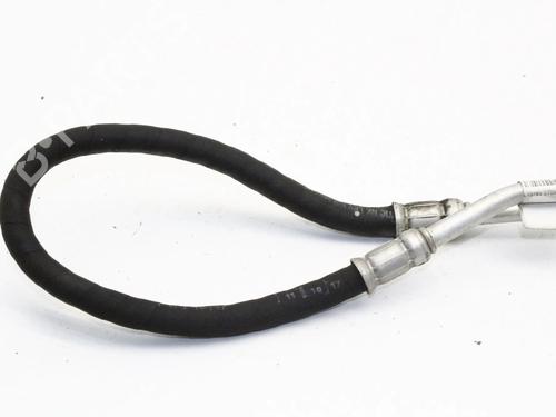 AC pipe VOLVO S90 II (234) D4 | BP39861712M126 - Image 2