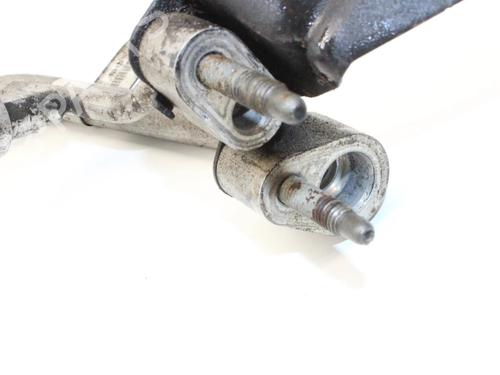 AC pipe CHRYSLER 300C (LX, LE) 5.7 | BP39835276M126 - Image 3