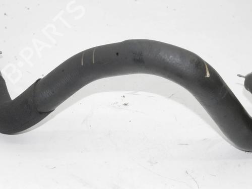 Pipe FORD FOCUS III 2.0 TDCi | BP39848892M125 - Image 3