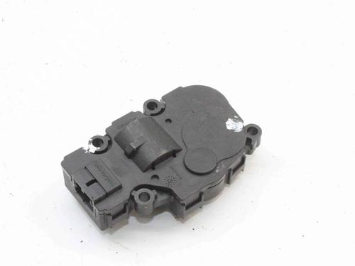 Electronic module MERCEDES-BENZ EQB (X243) EQB 350 4-matic (243.612) | BP39809537M83 - Image 2