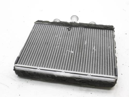 Heater matrix BMW 7 (E65, E66, E67) 760 i, Li | BP39812166M63 - Image 5
