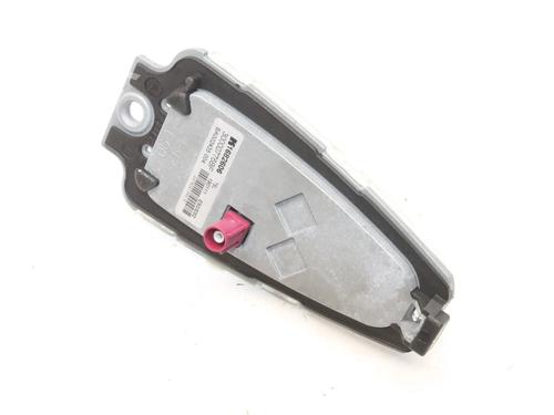 Antenne/Base BMW 3 Coupe (E92) 318 i | BP39834894C140 - Image 4