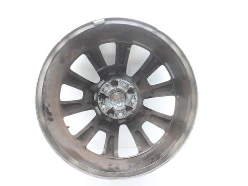 Fælk JEEP CHEROKEE (KL) 2.0 CRD 4x4 | BP39863542C45  - Image 9