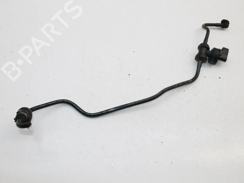 Used Pipe Pipe LAND ROVER RANGE ROVER EVOQUE (L538) 2.2 D (150 hp) 39818550 39818550