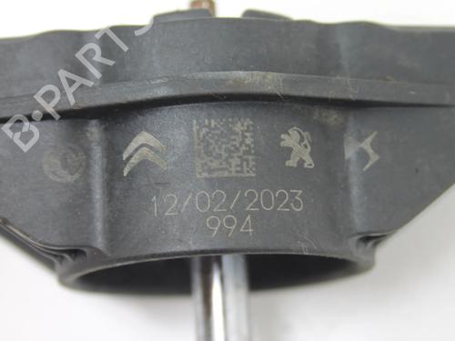 Højre bagtil støddæmper OPEL MOKKA MOKKA-e | BP39825764M19 - Image 7