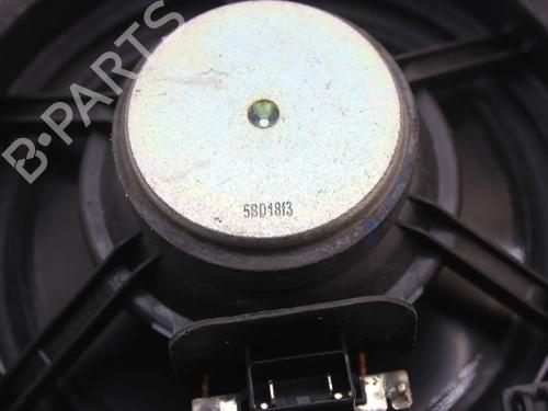 Speaker HONDA HR-V (RU) 1.6 i-DTEC (RU8) | BP39842177E2 - Image 3