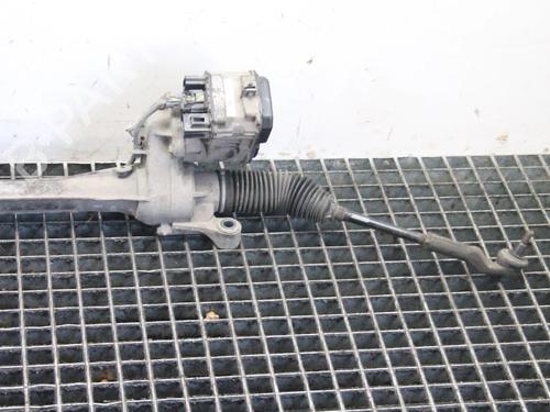 Steering rack FORD KUGA II (DM2) 2.0 TDCi | BP39837372M22 - Image 3