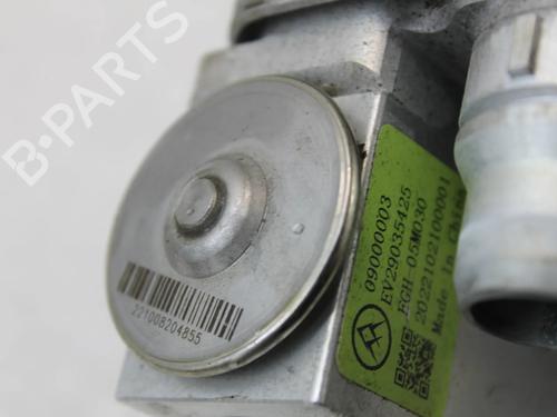 Other OPEL COMBO E Tour / Life (K9) Combo-e | BP39856815O1 - Image 3