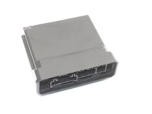 Control unit HONDA JAZZ V (GR_, GS_) 1.5 eHEV (GR3, GR6) | BP39810307M11 - Image 2