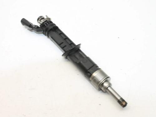Injector MERCEDES-BENZ CLA (C118) CLA 180 (118.384) | BP39804030M100 - Image 6
