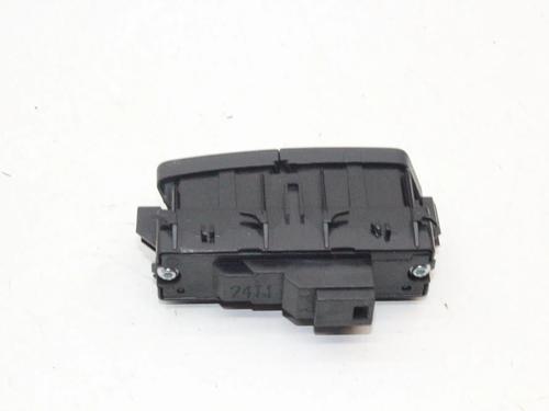 Switch MERCEDES-BENZ E-CLASS T-Model (S212) E 250 CGI (212.247) | BP39809770I30 - Image 3