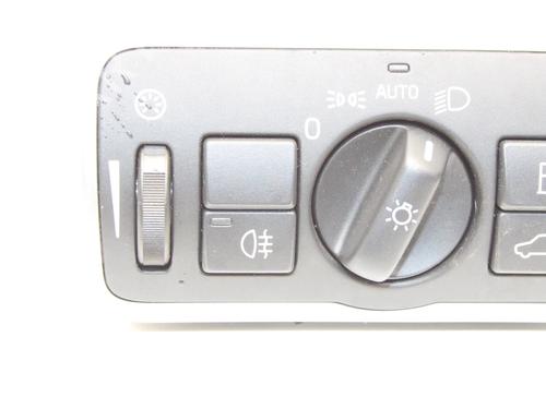 Control unit VOLVO V60 I (155) D2 | BP39805792M11 - Image 2
