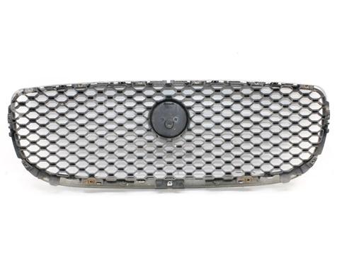 Grill JAGUAR XE (X760) 2.0 D | BP39775614C40  - Image 8