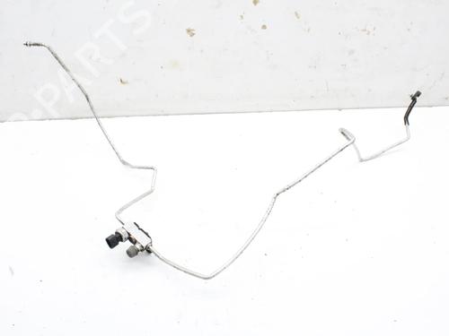 Used AC pipe AC pipe LEXUS CT (ZWA10_) 200h (ZWA10_, ZWA10R) (136 hp) 39779351 39779351