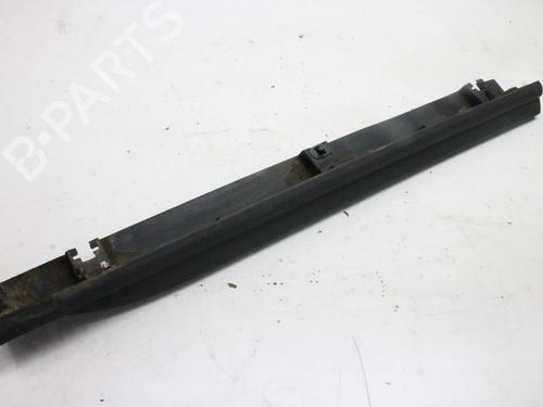 left-sideskirt-ford-transit-v363-van-fcd-fdd-2013-39781226 main image