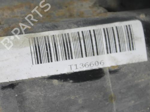 Subframe MINI MINI (R56) Cooper SD | BP39821756M9 - Image 12