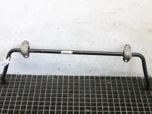 anti-roll-bar-bmw-3-f30-f80-2011-2012-2013-2014-2015-2016-2017-2018-39783590 main image