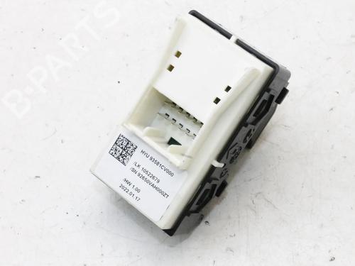 Switch KIA EV6 (CV) 77 GT AWD | BP39795237I30 - Image 2