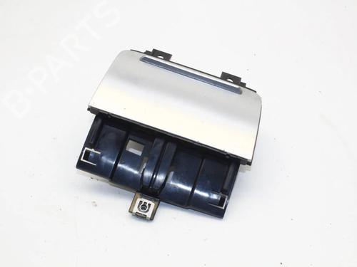 Ashtray AUDI TT (8J3) 3.2 V6 quattro | BP39772720I30 - Image 2