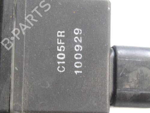 Front right window mechanism CHEVROLET CAPTIVA (C100, C140) 2.2 D | BP39789169C23 - Image 7