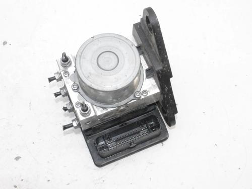 ABS Bremseaggregat ABS Bremseaggregat VW ID.3 (E11, E12) Pro S (204 hp) 39854384 39854384