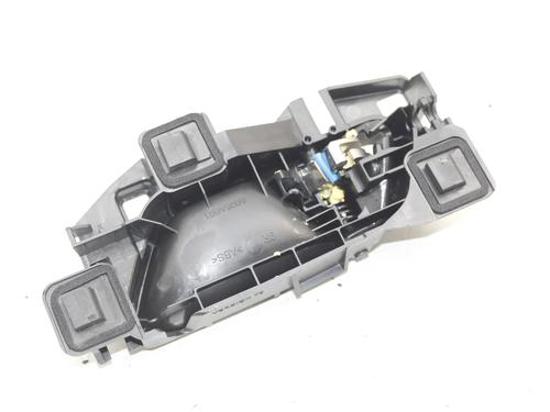 Front right interior door handle OPEL CORSA F (P2JO) CORSA-e (68) | BP39866534I14 - Image 2