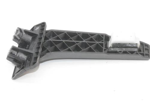 Pedal LEXUS IS III (_E3_) 300h (AVE30_, AVE30R) | BP39800510I4 - Image 4