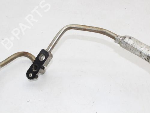 Pipe LAND ROVER RANGE ROVER EVOQUE (L538) 2.2 D 4x4 | BP39860766M125 - Image 7