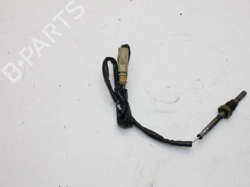 Electronic sensor AUDI A6 C7 Avant (4G5, 4GD) 2.0 TDI | BP39801452M84 - Image 2