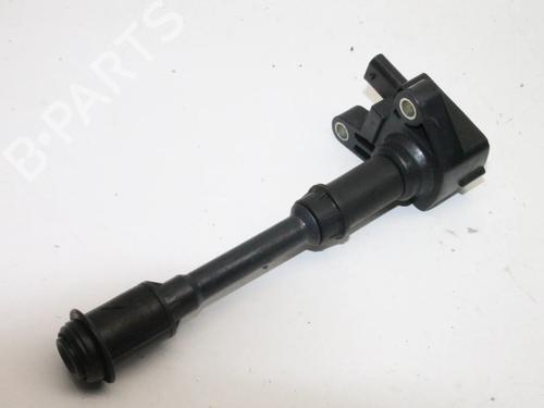 Tændspole Tændspole FORD MONDEO IV (BA7) 1.6 EcoBoost (160 hp) 39874588 39874588