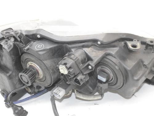 Left headlight LEXUS CT (ZWA10_) 200h (ZWA10_, ZWA10R) | BP39805540C28 - Image 7