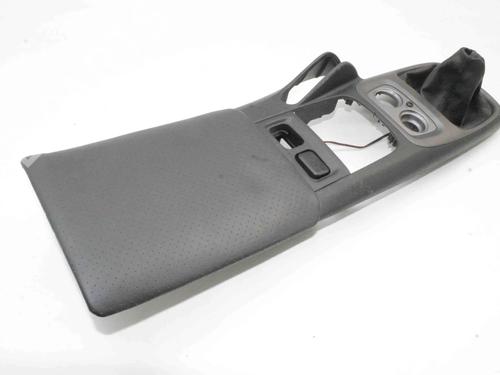 Console centrale HONDA S2000 (AP) 2.0 (AP1) | BP39858940I22  - Image 5