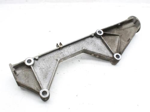 Used Support Support AUDI TT (8N3) 1.8 T quattro (224 hp) 39791801 39791801
