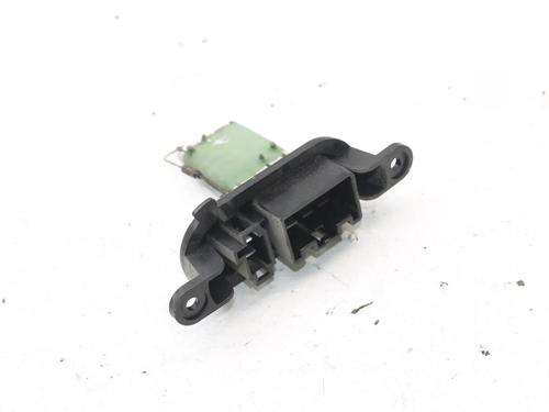Elektronisk sensor Elektronisk sensor OPEL MOVANO B Van (X62) 2.3 CDTI FWD (FV) (131 hp) 39865624 39865624