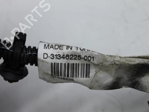 Fuse box VOLVO V60 I (155) D6 Hybrid AWD | BP39820477E1 - Image 4