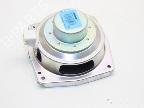 Electronic module NISSAN LEAF (ZE0) Electric | BP39769294M83 - Image 3