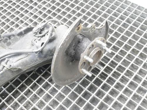 Bagaksel HONDA HR-V (RU) 1.6 i-DTEC (RU8) | BP39799806M2 - Image 5