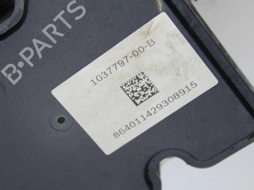 ABS pump TESLA MODEL S (5YJS) 85 | BP39774734M43  - Image 5