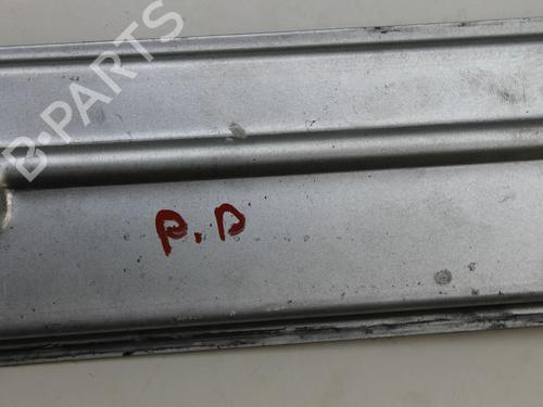 Front right window mechanism FORD KUGA II (DM2) 1.5 EcoBoost 4x4 | BP39865558C23 - Image 14