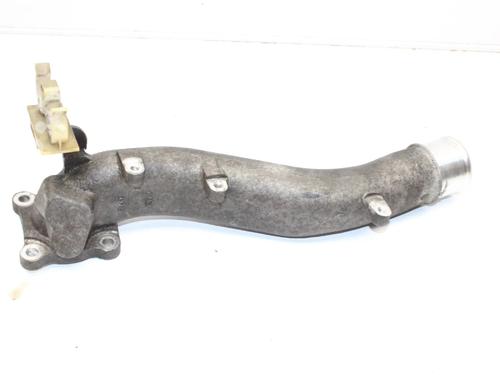 Intercooler pipe HONDA ACCORD VIII (CU) 2.2 i-DTEC (CU3) | BP39829931M127 - Image 5