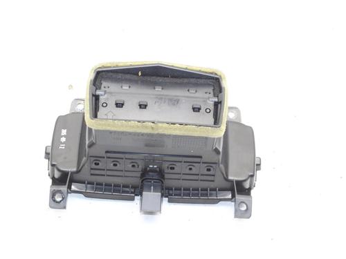 Luftventil HONDA CR-V IV (RM_) 1.6 i-DTEC (RE6) | BP39872563I21 - Image 4