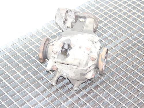 Differensial bakvogn AUDI A8 D3 (4E2, 4E8) 3.0 TDI quattro | BP39856466M24 - Image 3