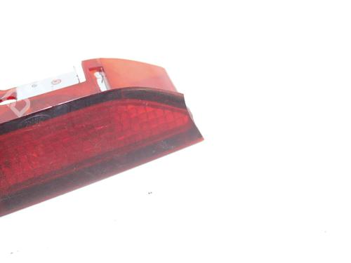 Third brake light FORD MONDEO IV (BA7) 2.0 SCTi | BP39870656L11 - Image 4