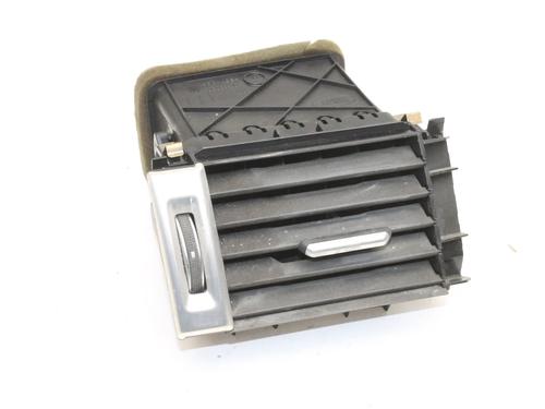 Used Air vent Air vent LAND ROVER RANGE ROVER EVOQUE (L538) 2.0 D 4x4 (180 hp) 39833536 39833536